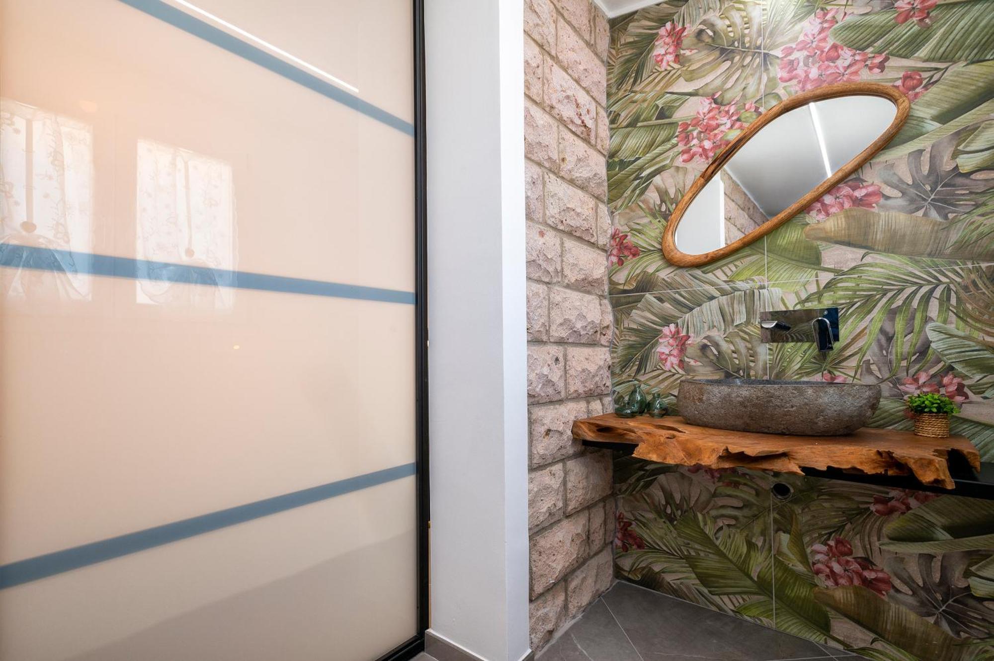 Villa Sunflower Alghero Zewnętrze zdjęcie
