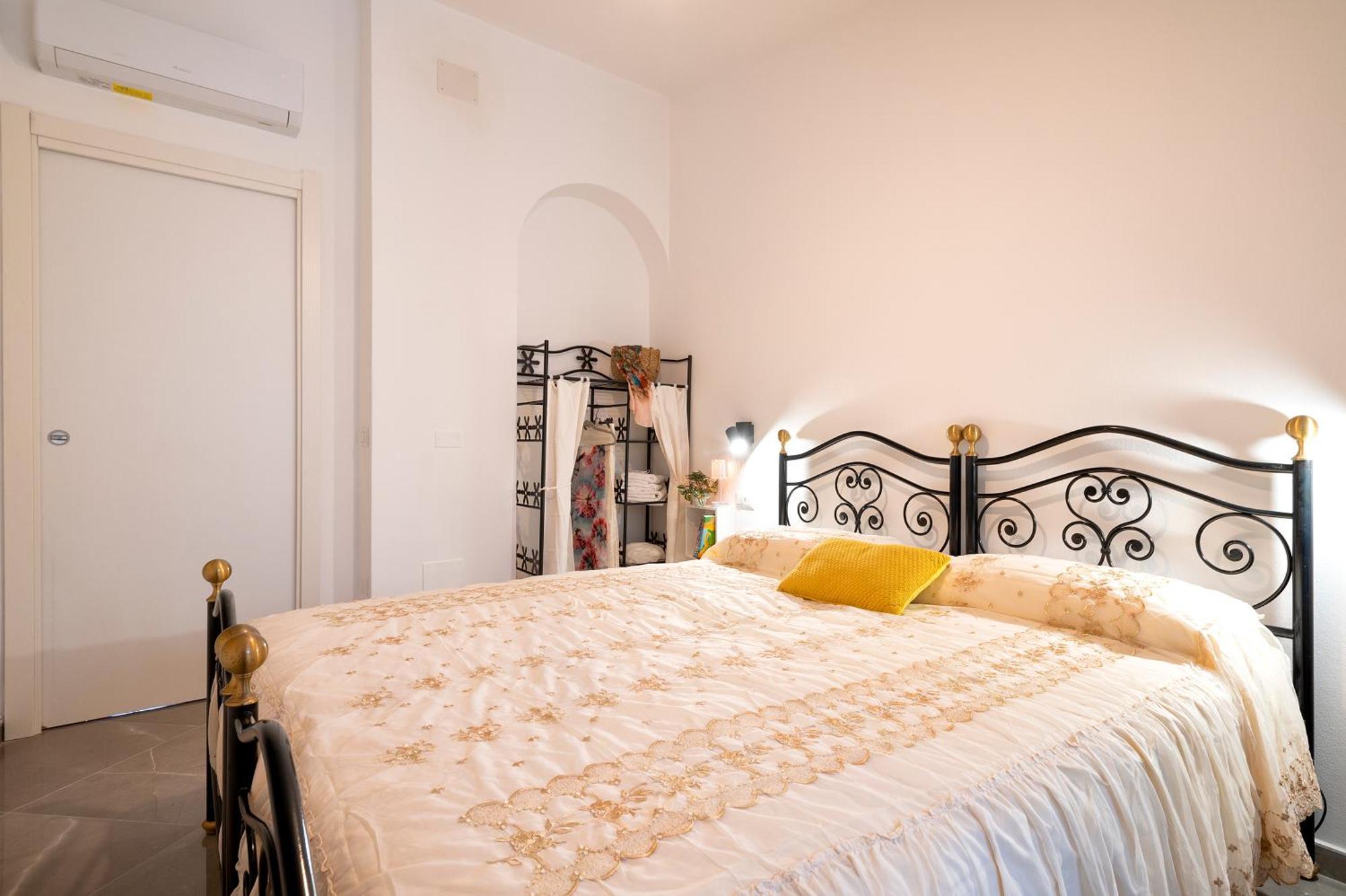 Villa Sunflower Alghero Zewnętrze zdjęcie