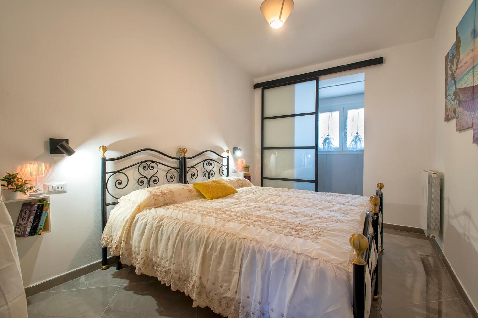 Villa Sunflower Alghero Zewnętrze zdjęcie