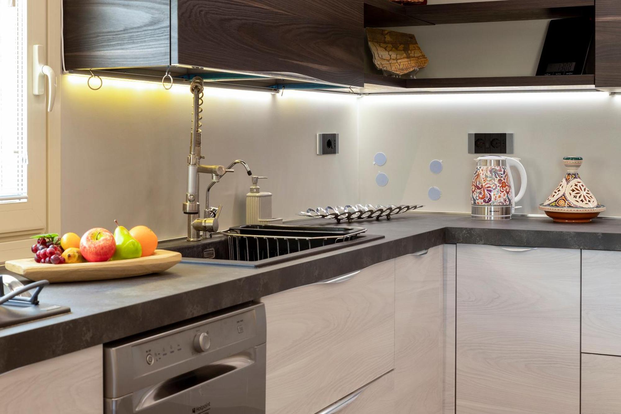 Villa Sunflower Alghero Zewnętrze zdjęcie